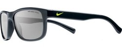 Lunettes de soleil Nike Champ