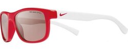 Lunettes de soleil Nike Champ