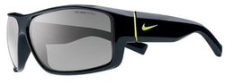 Lunettes de soleil Nike Reverse