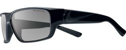 Lunettes de soleil Nike Mercurial 6.0