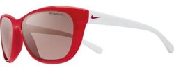Lunettes de soleil Nike Trophi
