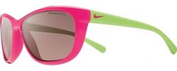 Lunettes de soleil Nike Trophi