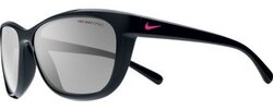 Lunettes de soleil Nike Trophi
