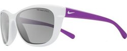 Lunettes de soleil Nike Trophi
