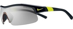 Lunettes de soleil Nike Show-X1