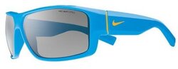 Lunettes de soleil Nike Reverse