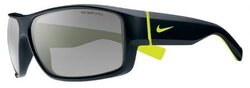 Lunettes de soleil Nike Reverse