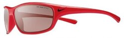 Lunettes de soleil Nike Varsity