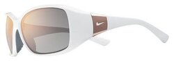 Lunettes de soleil Nike Minx R
