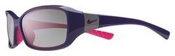 Lunettes de soleil Nike SIREN