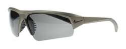 Lunettes de soleil Nike SKYLON ACE PRO