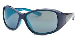 Lunettes de soleil Nike MINX