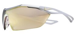 Lunettes de soleil Nike Vaporwing Elite R