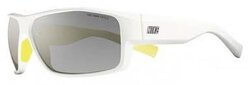 Lunettes de soleil Nike Expert