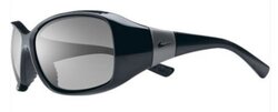 Lunettes de soleil Nike MINX