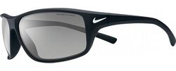 Lunettes de soleil Nike Adrenaline