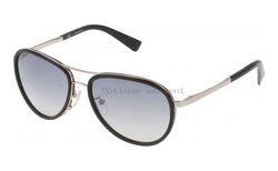 Lunettes de soleil Nina-Ricci SNR010