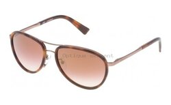 Lunettes de soleil Nina-Ricci SNR010