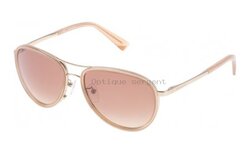 Lunettes de soleil Nina-Ricci SNR010