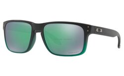 Lunettes de soleil Oakley HOLBROOK OO9102-E4