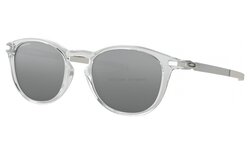 Lunettes de soleil Oakley PITCHMAN R OO9439-02