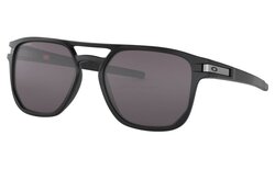 Lunettes de soleil Oakley LATCH BETA OO9436-01