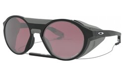 Lunettes de soleil Oakley Clifden OO9440-0156
