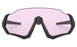 Lunettes de soleil Oakley Flight Jacket OO9401-21