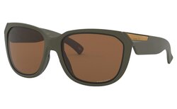 Lunettes de soleil Oakley REV UP OO9432-04