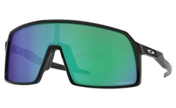 Lunettes de soleil Oakley Sutro OO9406-03