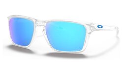 Lunettes de soleil Oakley Sylas OO9448-04