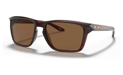 Lunettes de soleil Oakley Sylas OO9448-02