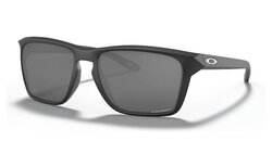 Lunettes de soleil Oakley Sylas OO9448-03