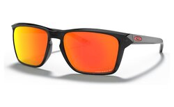 Lunettes de soleil Oakley Sylas OO9448-05