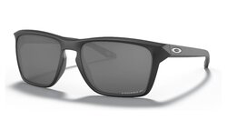 Lunettes de soleil Oakley Sylas OO9448-06