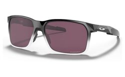 Lunettes de soleil Oakley Portal X OO9460-03