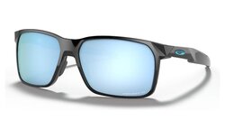 Lunettes de soleil Oakley Portal X OO9460-04