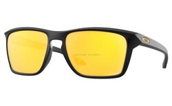 Lunettes de soleil Oakley Sylas OO9448-15