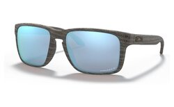 Lunettes de soleil Oakley HOLBROOK XL OO9417-19