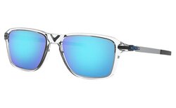 Lunettes de soleil Oakley WHEEL HOUSE OO9469-02