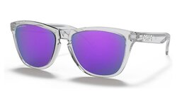 Lunettes de soleil Oakley Frogskins 9013-90H7