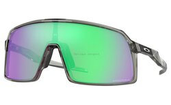 Lunettes de soleil Oakley Sutro OO9406-10