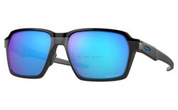 Lunettes de soleil Oakley Parlay OO4143-05