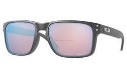 Lunettes de soleil Oakley HOLBROOK OO9102-U5