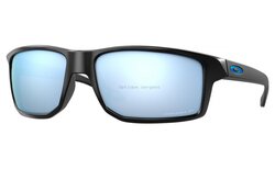Lunettes de soleil Oakley Gibston OO9449-16