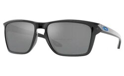 Lunettes de soleil Oakley Sylas OO9448-23
