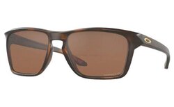 Lunettes de soleil Oakley Sylas OO9448-26