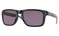 Lunettes de soleil Oakley HOLBROOK XL OO9417-27