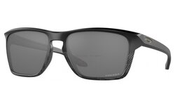 Lunettes de soleil Oakley Sylas OO9448-21