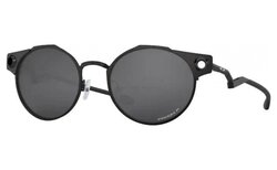 Lunettes de soleil Oakley Deadbolt OO6046-03
